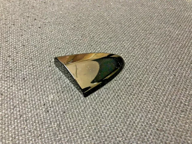 Lexus is250 key hole cover discount