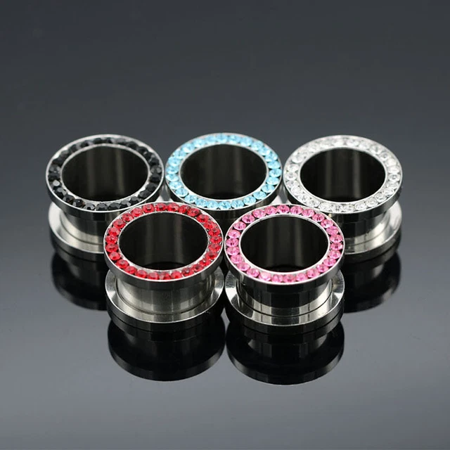 Bielle ZRP BMW 1.8L 318is M42B18 / 1.9L 318is M44B19