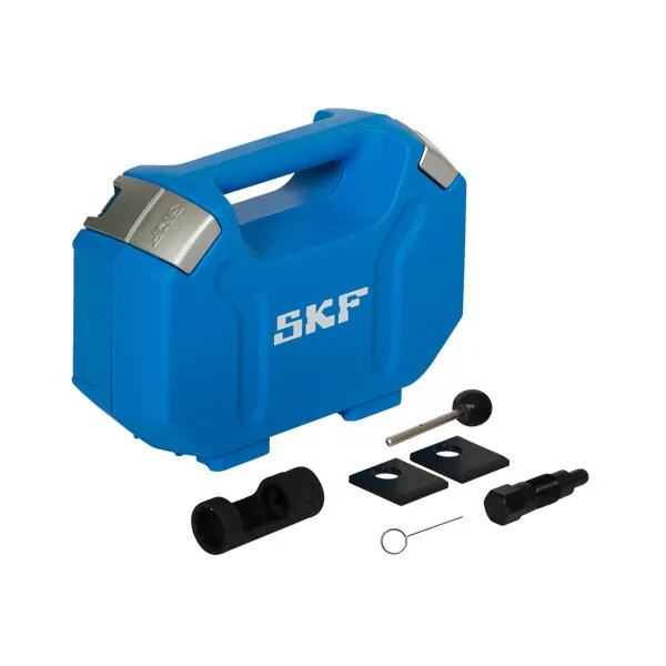 SKF Kit de montage, commande à courroie VKN 1002