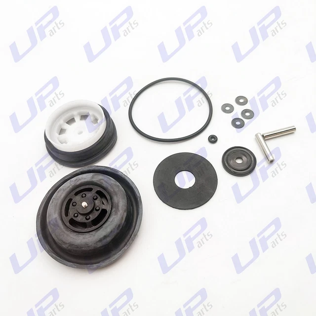 435921 436095 5007420 5007423 For Johnson Evinrude VRO Pump Repair