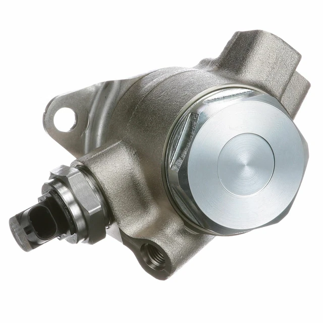 High Pressure Fuel Pump For 2011 2012 2013 2014 2015 Volkswagen Touareg 3.0L V6