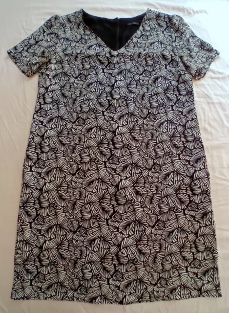 Robe ikks hiver 2020 best sale