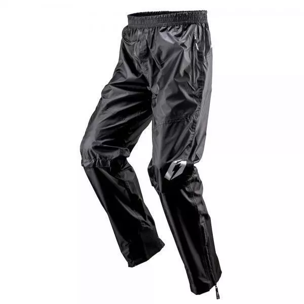 New Jitsie Hopper Waterproof Trials Pants Sherco Beta GasGas Montesa