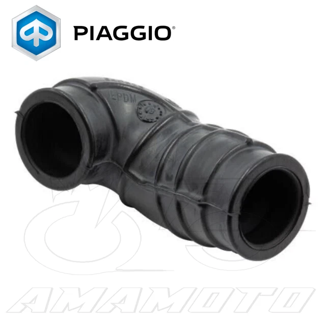 Sensore Temperatura Acqua Originale Piaggio Beverly Cruiser 500 2007-2012 | Ricambio Codice 1A21287R