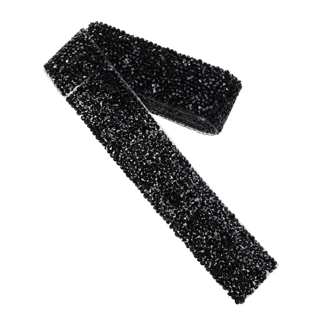 Offerte Blackfriday 2022 nastro bling autoadesivo adesivo