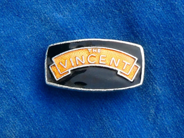 SUPERBE RARE TOP ++ BADGE ANCIEN Old - BREVET DE RANDONNEUR DES VOSGES - CCC