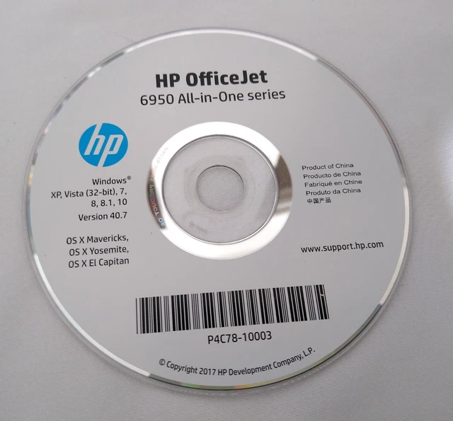 Utilities, Tools & Drivers, Software, Computers/Tablets