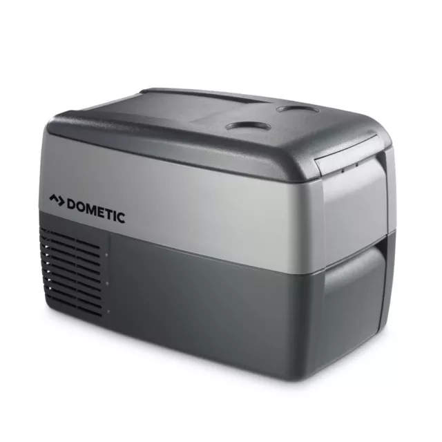 Dometic Kompressor Kühlbox Kühltruhe Kühlschrank Waeco CoolFreeze CDF-36