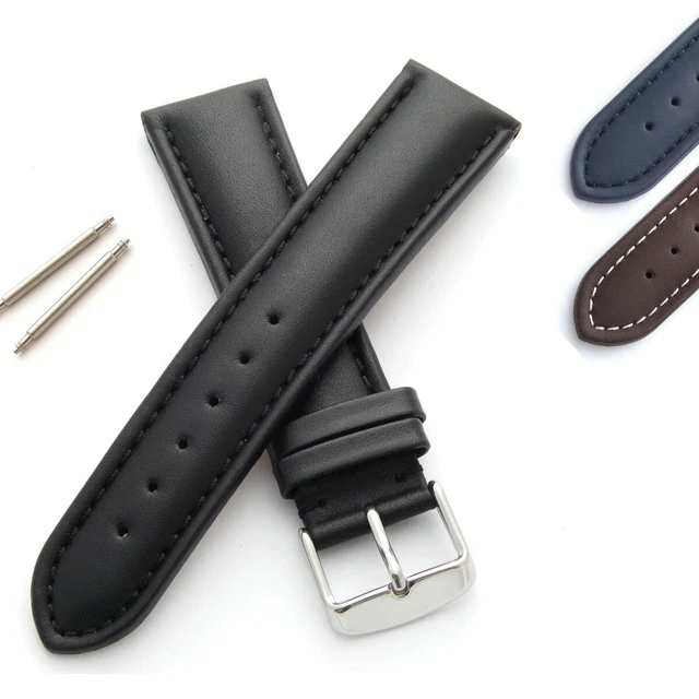 AVIATOR SMART WATCH AVW79215G327 Brown Strap 61.00 PicClick UK