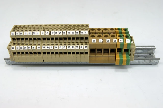 LETTO A CASTELLO Moretti Compact EUR 900,00 - IT - Foto 4