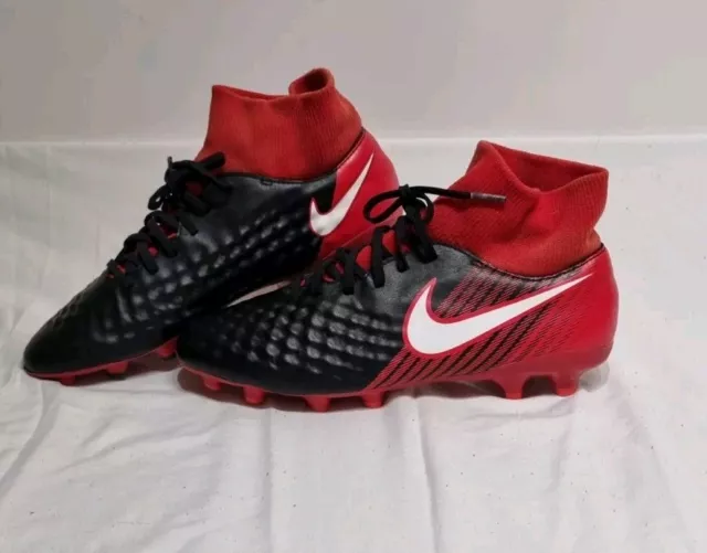 Nike magista onda youth shop