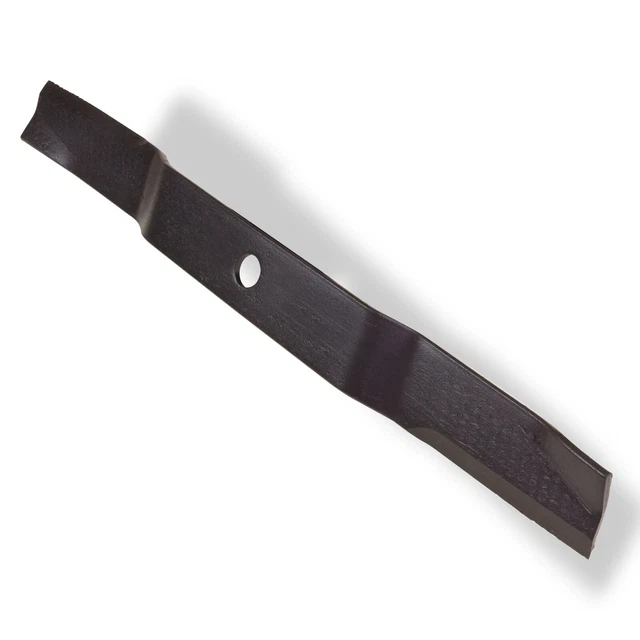 920347 Ersatzmesser für Sichelmäher