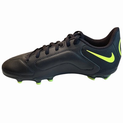 nike jr legend 9 club tf