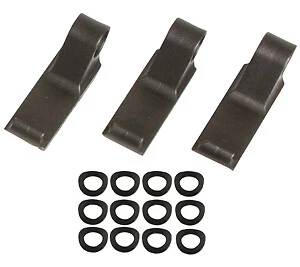 Lisle Corporation Hemi Harmonic Balancer Puller54870