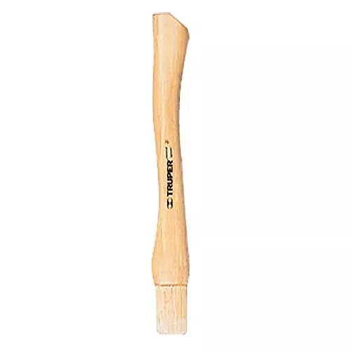 HC1-1/2 Wood Handle Replacement for Camp Axe - 14 Long