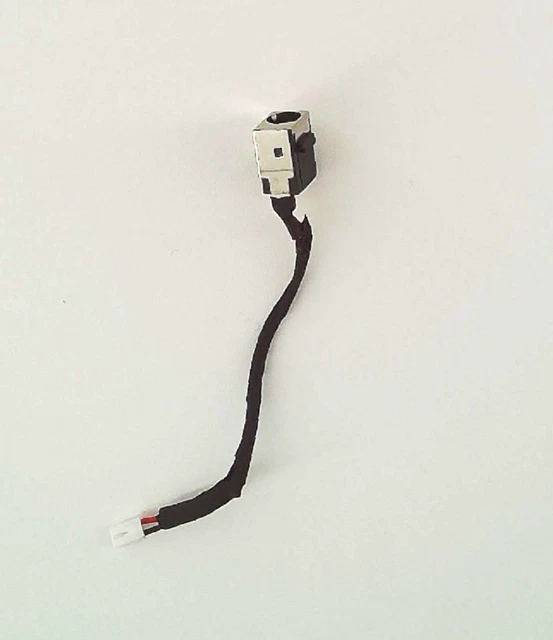 Chargeur Secteur Pour Toshiba Satellite Pro R50, S50T, S55T - 19V, Neuf PowerExpert