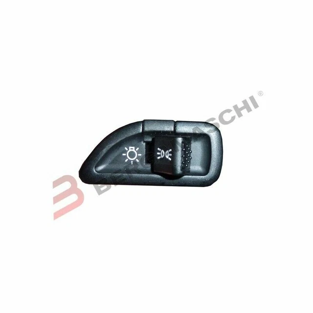 KIT POMPA ACQUA OKYAMI PIAGGIO BEVERLY -ATLANTIC-X9-MADISON 250  2004 2006 Codice 282032 Nuova 600x338 - 12