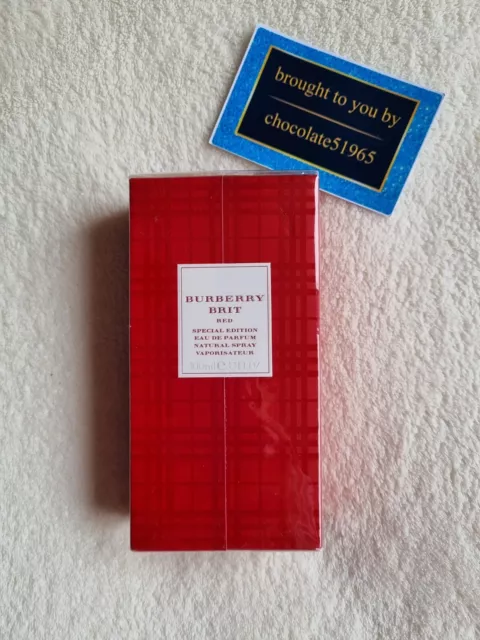 Burberry brit gold limited edition 100ml hotsell