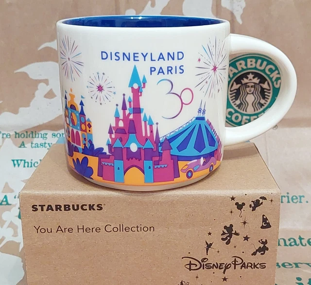 Starbucks Espresso Koffiebonen | Huis & Inrichting