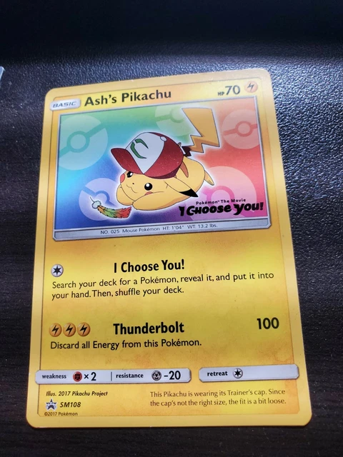 Svelati Il Peluche Di Pikachu E La Carta Promozionale Dei Campionati Mondiali 2025