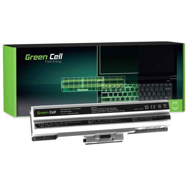 Dalle Ecran LED 16.4 LED Sony Vaio VPCF2290S VPCF22C5E VPCF22J1E VPCF22L1E