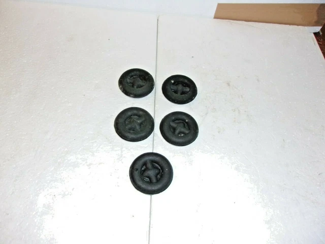Silencieux Arrière Inox - 1 Sortie Ronde 60mm Ragazzon Alfa Romeo Duetto Spider 4 Serie 20i 90kw 19901992