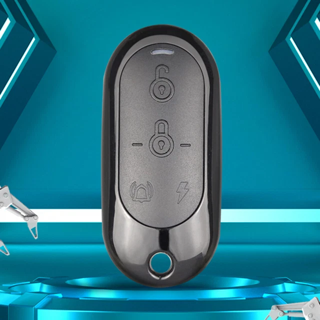 Key Code Card Car 315 MHZ/433 MHZ Cloning Code Car Key Universal for Electric Vehicle Hot ...