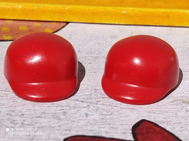 1089592_4