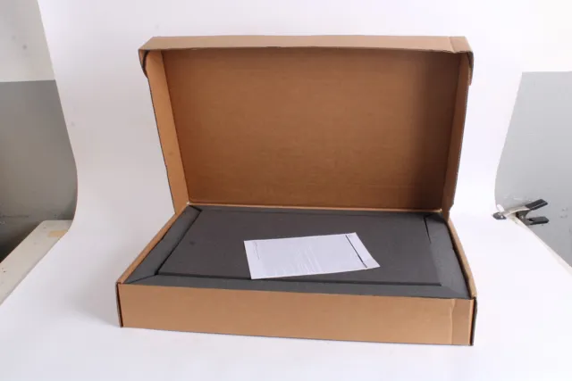 Cisco Nexus N7K-M132XP-12 32-PORT 10GB Card - New Open Box