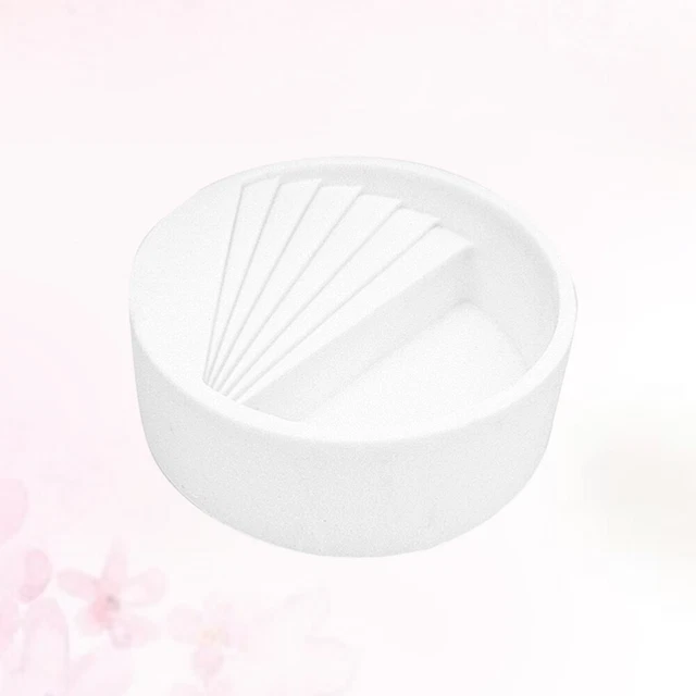 Silicone Jewelry Molds Pot Culture Molds Casting Molds Resin Jewelry Molds