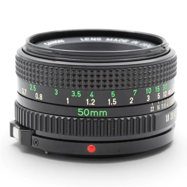 Objetivos, Objetivos y filtros, Cámaras y fotografía - PicClick ES