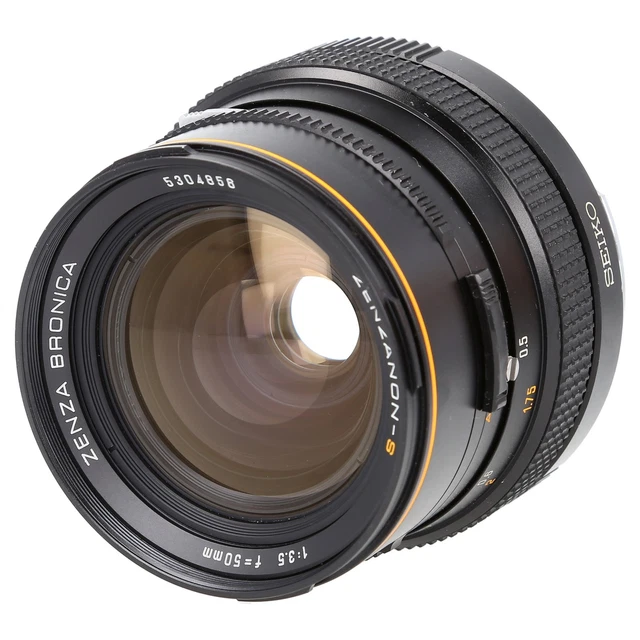 SONY E PZ 16-50mm F3.5-5.6 OSS（SEL1650） Lenses, Lenses & Filters, Cameras & Photography - PicClick UK