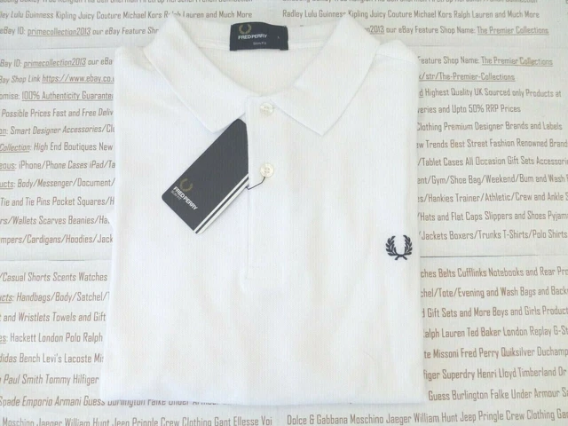 Lacoste Tshirt Lacoste Polo Shirts Uk FRED PERRY M6000 Polo Shirt
