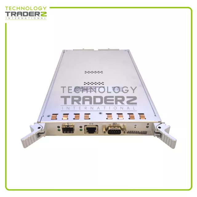 LOT OF 2 603-6332 Apple Xserve Raid Controller Module CA1009 ***Pulled***