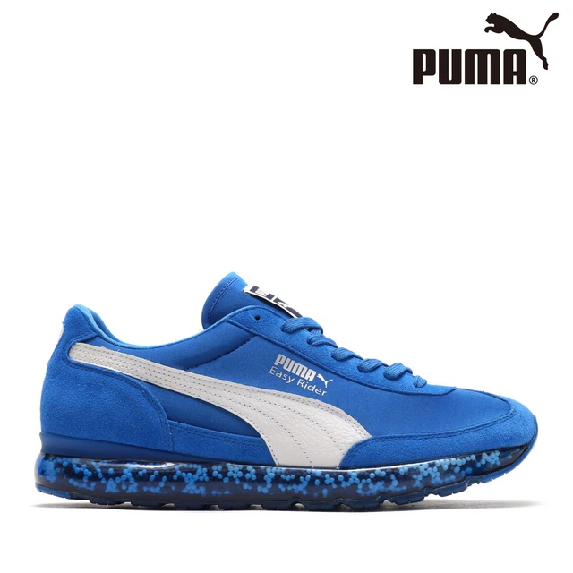 Puma cheap jamming homme