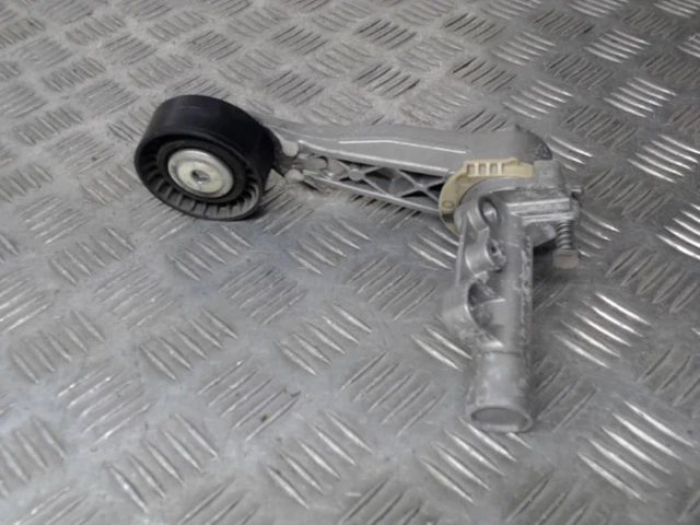 Galet tendeur MINI MINI 2 R57 CABRIOLET PHASE 2  Essence /R:67842624