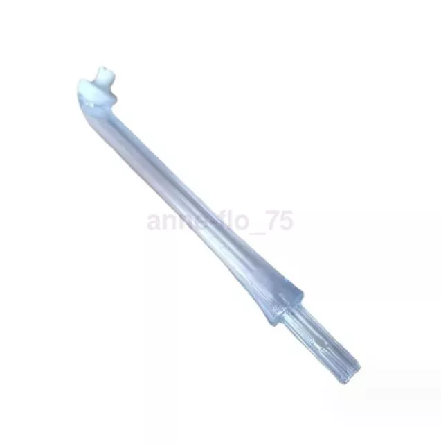 AU Nozzles for Philips Sonicare AirFloss Interdental Flosser HX8340 8332/1 8032