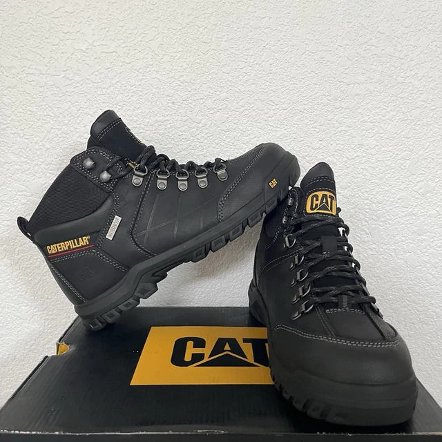  ハーデン８ 26.5cm Boots, Men's Shoes, Men, Clothing, Shoes & Accessories - PicClick AU