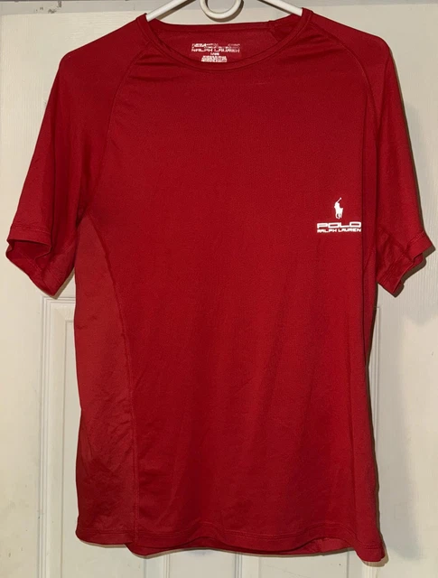Activewear Tops, Activewear, Men's Clothing, Men, Clothes, Shoes