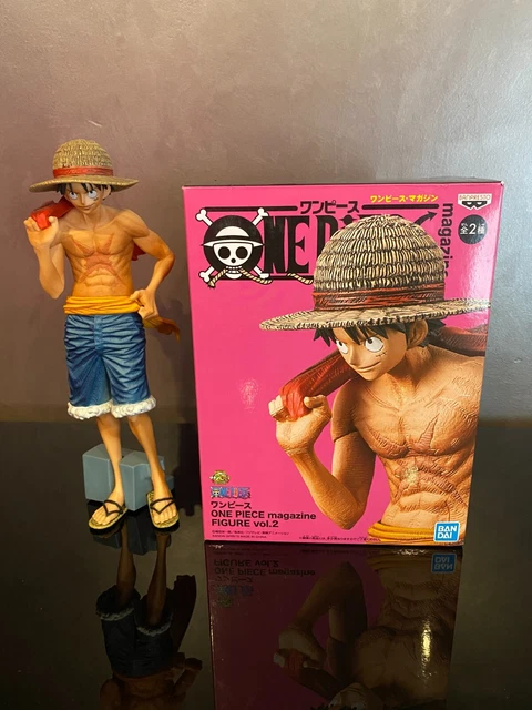 CUSTOM BY DWARFPAINTER : Figurine Banpresto DXF Bardock The Masked Sayan EUR 100,00 - FR