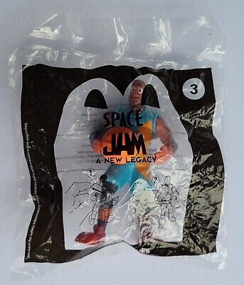space jam a new legacy lebron james toy