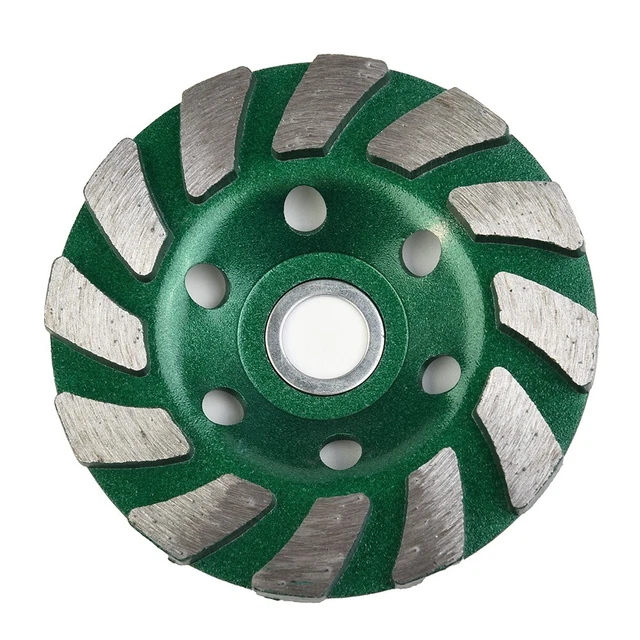 Rotella bloccabile con funzione di sollevamento - Ruota PU - Ruota 80