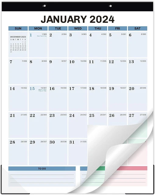 2025 CALENDAR for Fridge Refrigerator 2025 , January... 22.