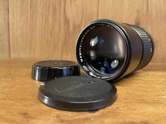キャノン CanonEF 100-400mm F4.5-5.6 L IS USM Lenses, Lenses & Filters, Cameras - PicClick AU
