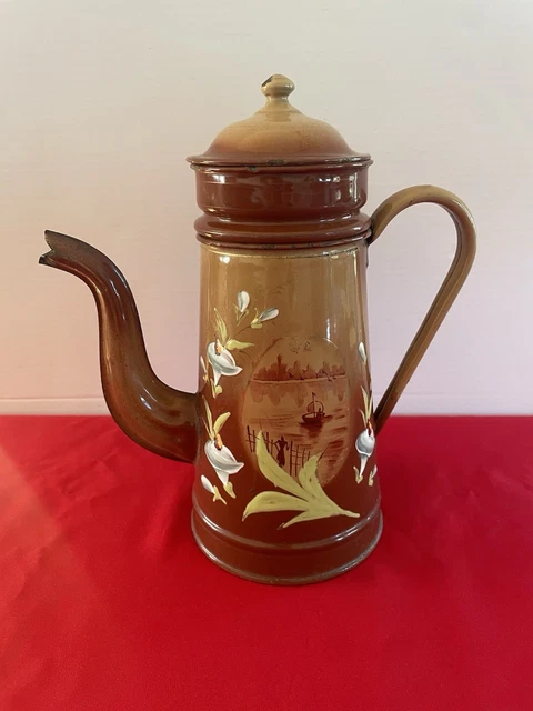 ANCIENNE CAFETIÈRE ÉLECTRIQUE Calor EUR 20,00 - FR ANCIENNE CAFETIÈRE ÉLECTRIQUE Calor EUR 20,00 - FR