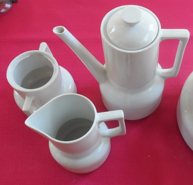 6 Pièces Pot À Lait En Verre Café Expresso Saucière Mini-Lait Tasse À