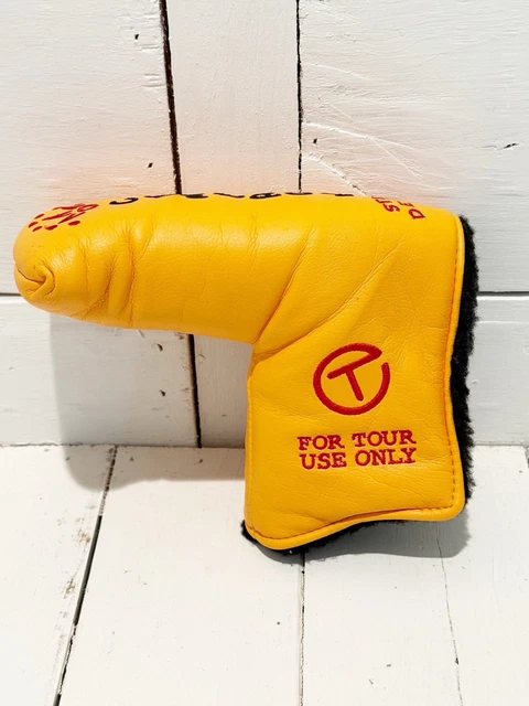 L GEAR SOLID 4 -GUNS OF THE PATRIOT… Club Head Covers, Golf Accessories, Golf, Sporting Goods