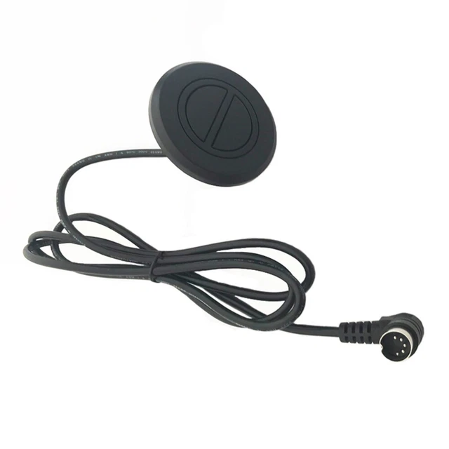 KableCero Cableado Telecaster Con Mods - Foto 4