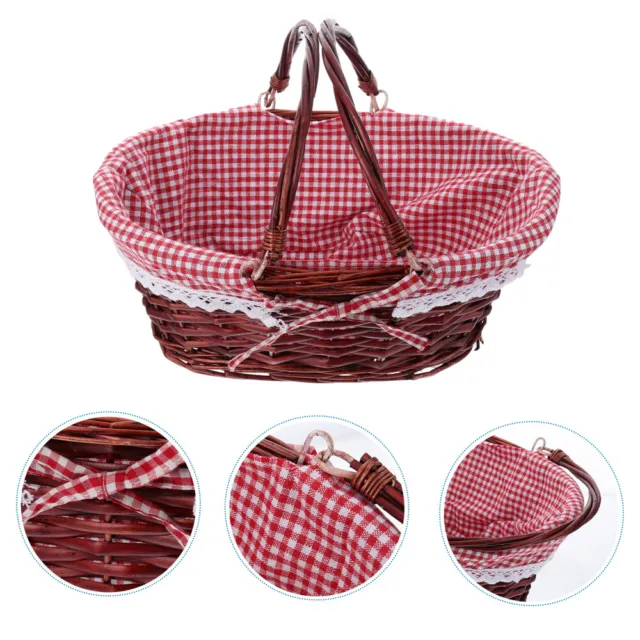 https://www.picclickimg.com/rBUAAOSwFF5lkGDh/Wicker-Gift-Basket-Tote-Basket-Knit-Flowerpot-Wicker.webp