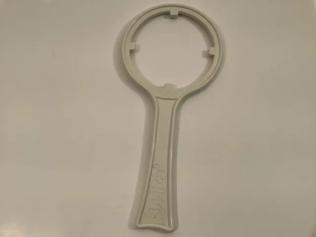 Simac Pastamatic 700 Pasta Maker Wrench Replacement Part